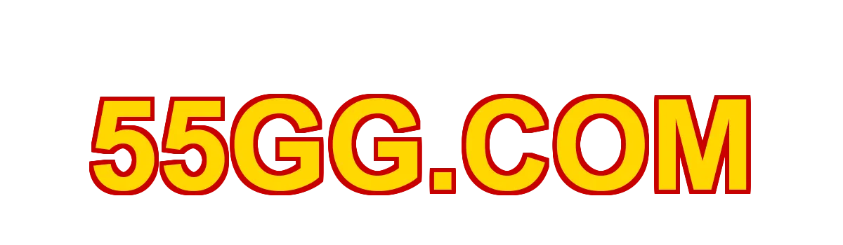 55gg